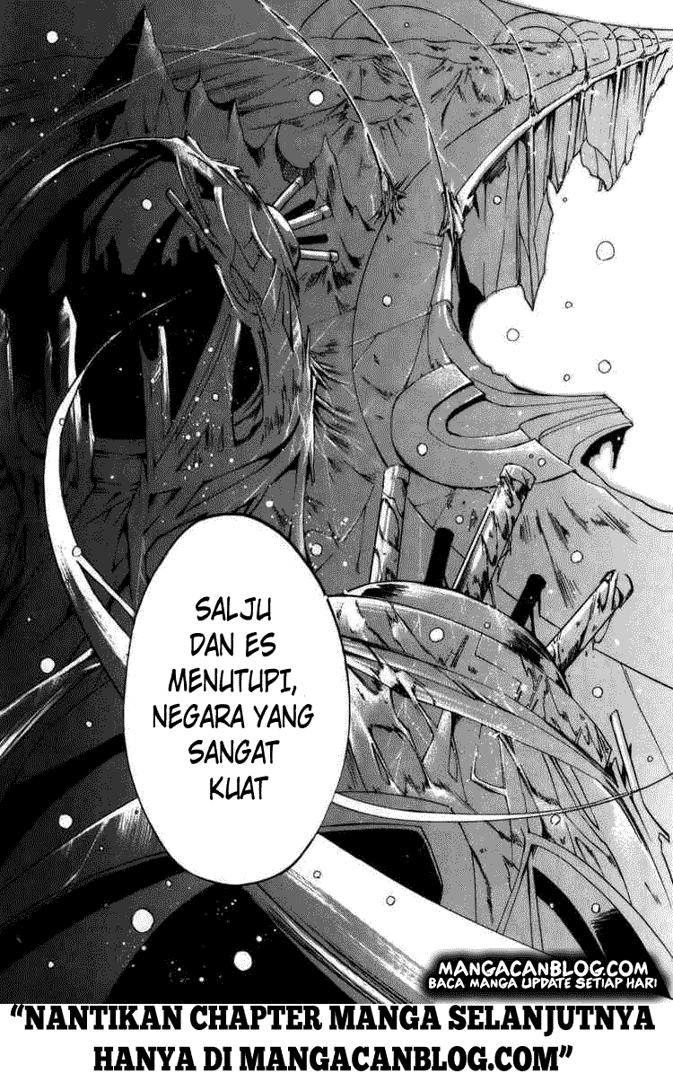 Panel 28