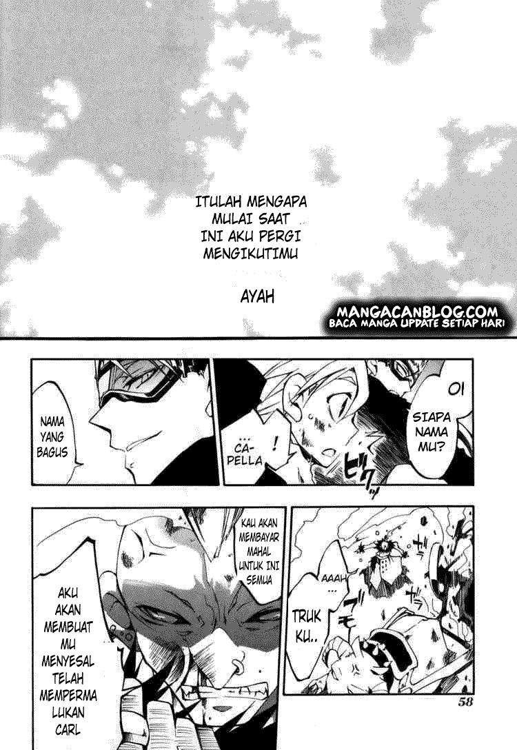 Panel 20