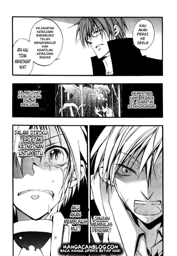 Panel 6