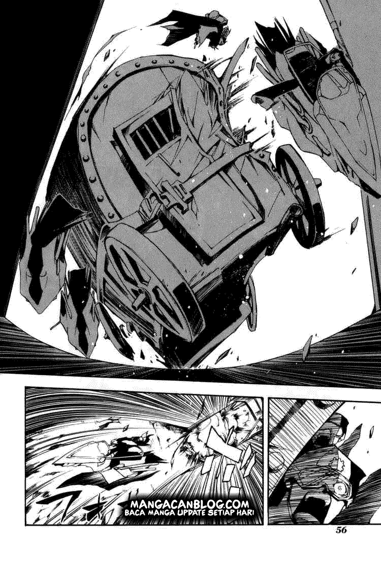 Panel 18