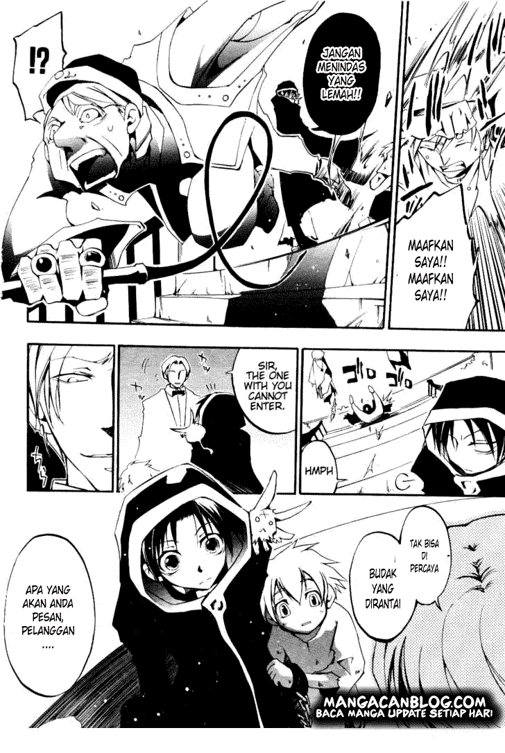 Panel 20
