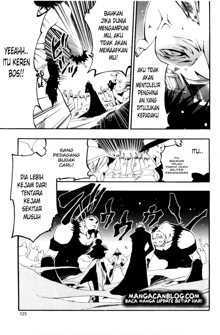 Panel 33