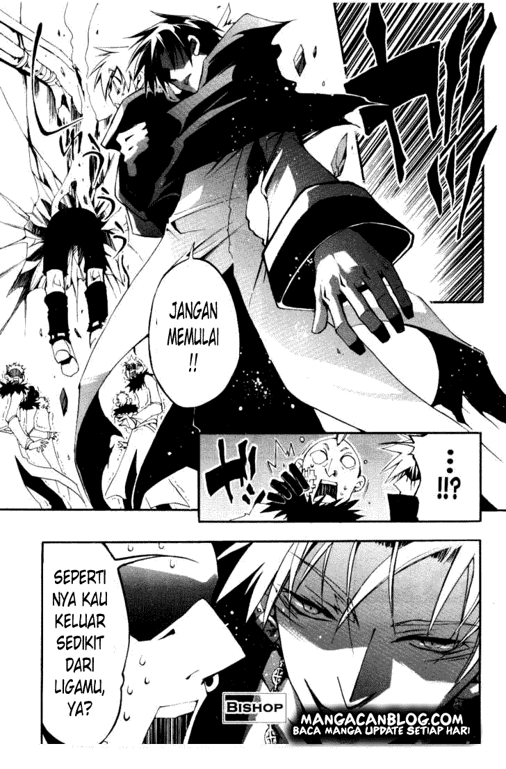 Panel 38