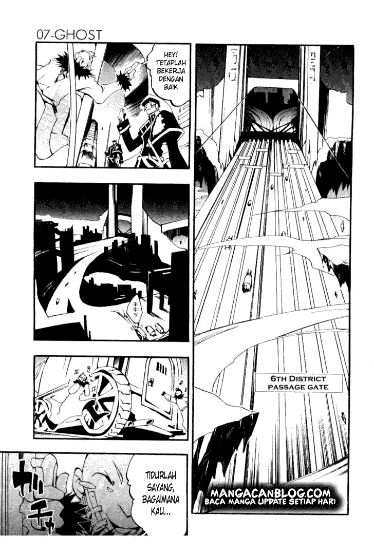 Panel 61