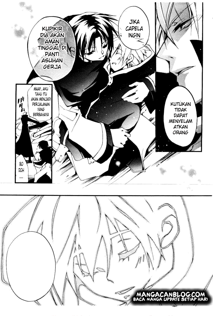 Panel 57