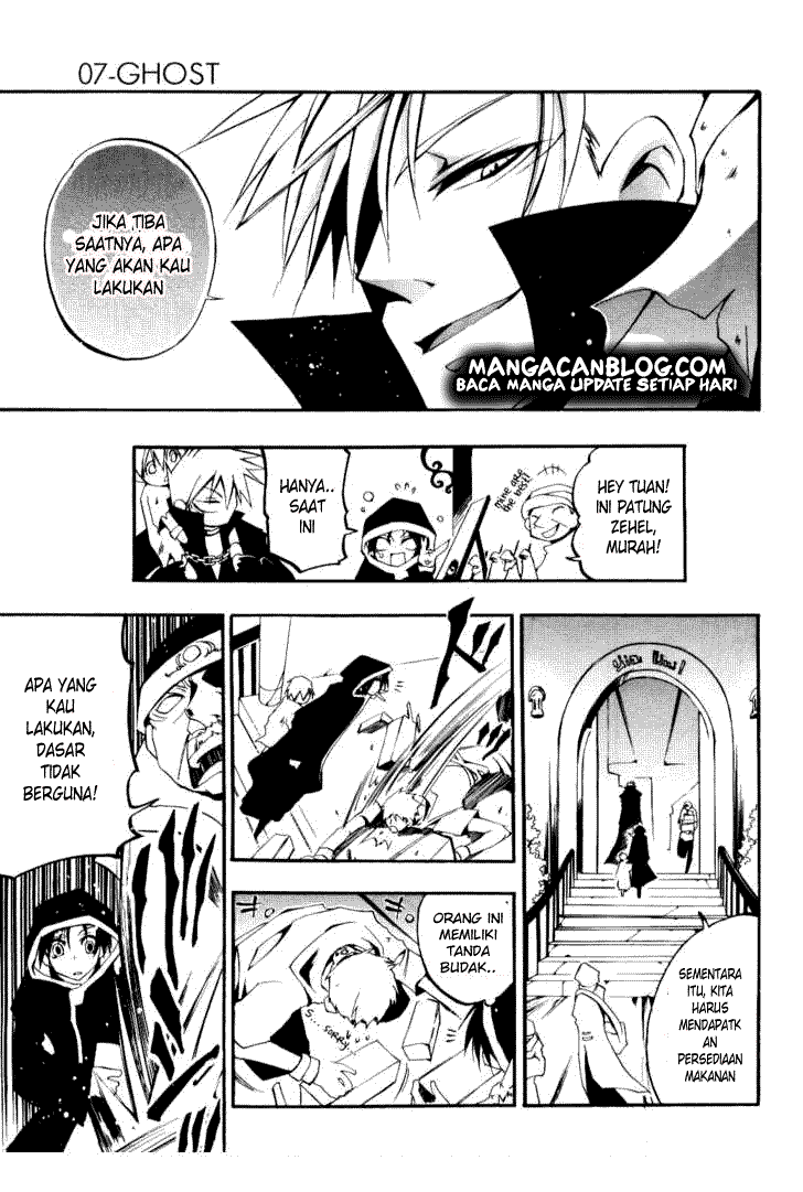 Panel 18