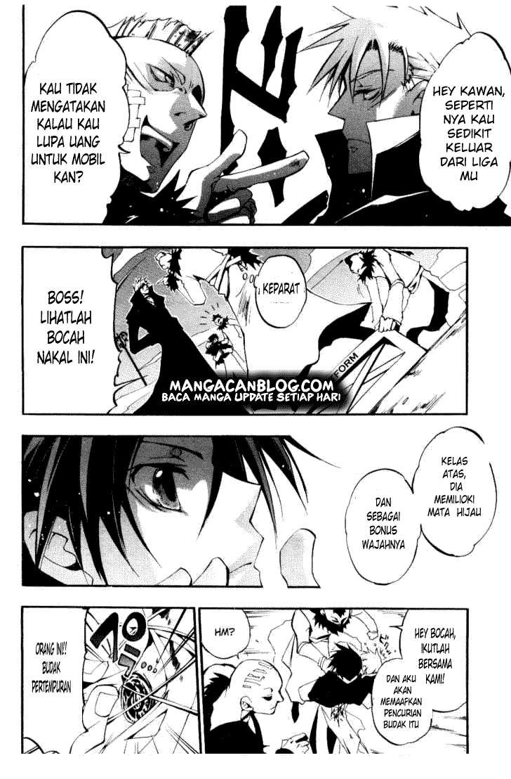 Panel 35
