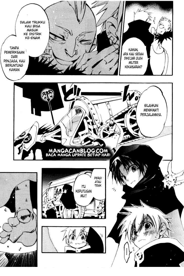 Panel 41