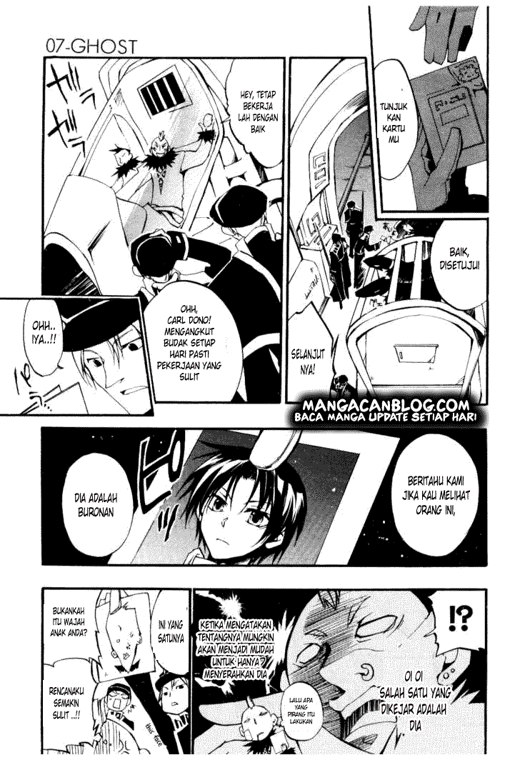 Panel 46