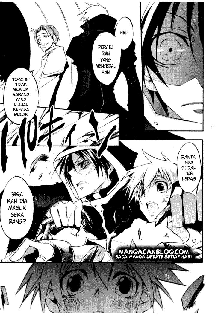 Panel 22
