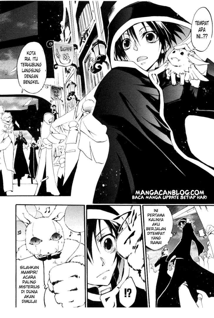 Panel 7