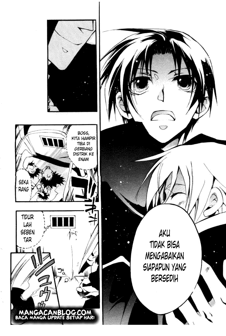Panel 60
