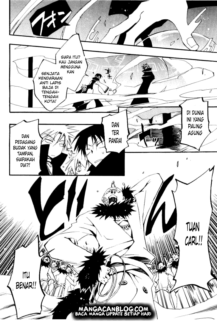 Panel 31