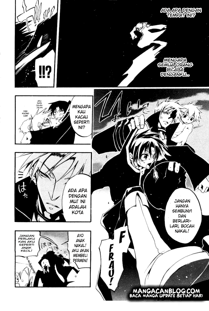 Panel 11