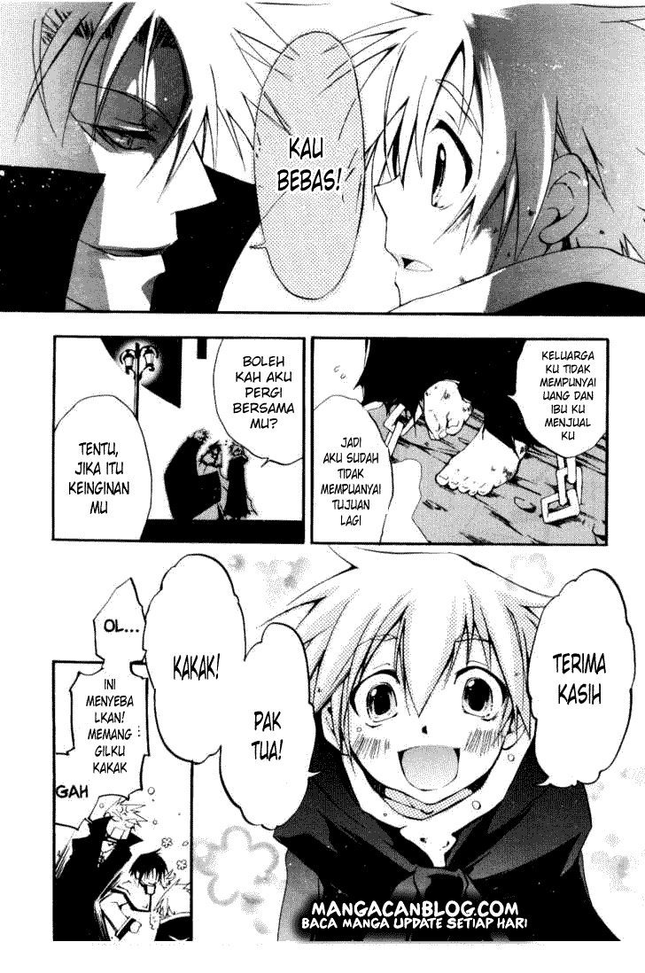 Panel 27
