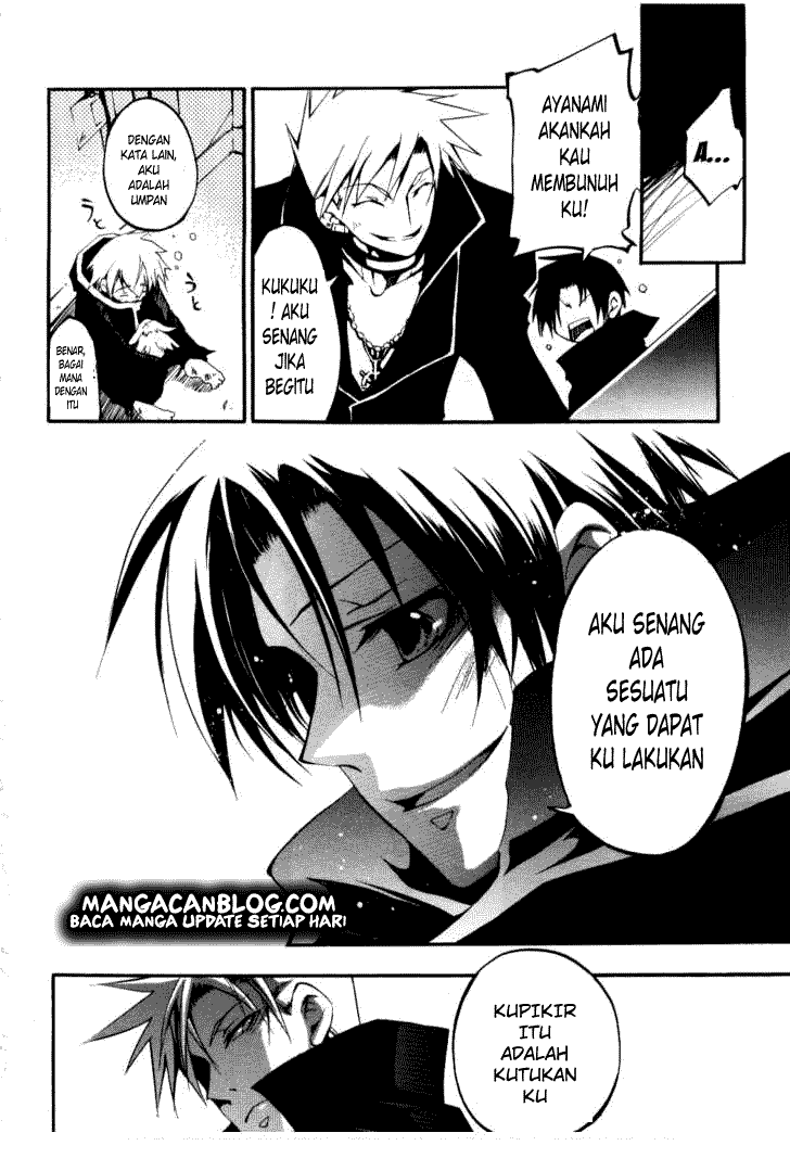 Panel 55