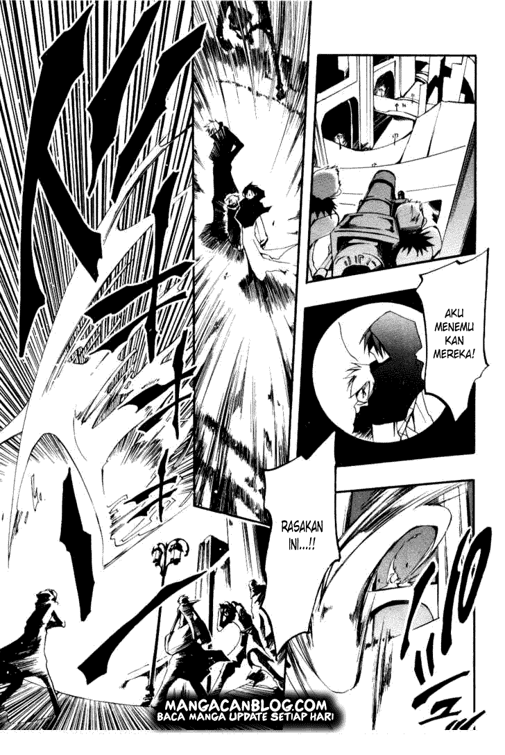 Panel 29