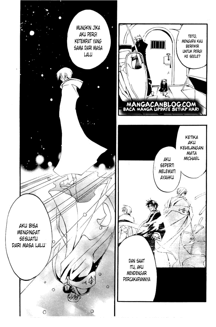 Panel 49
