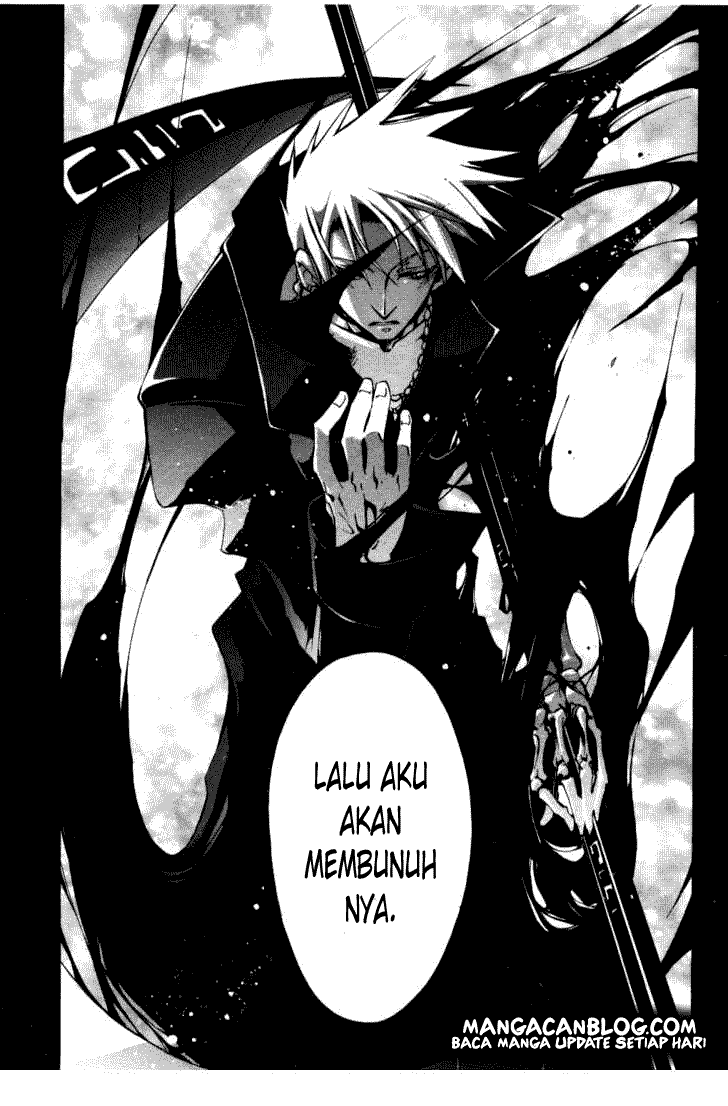 Panel 53