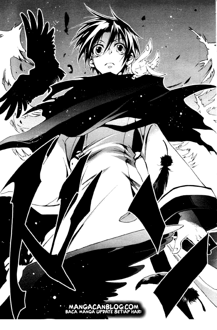 Panel 14