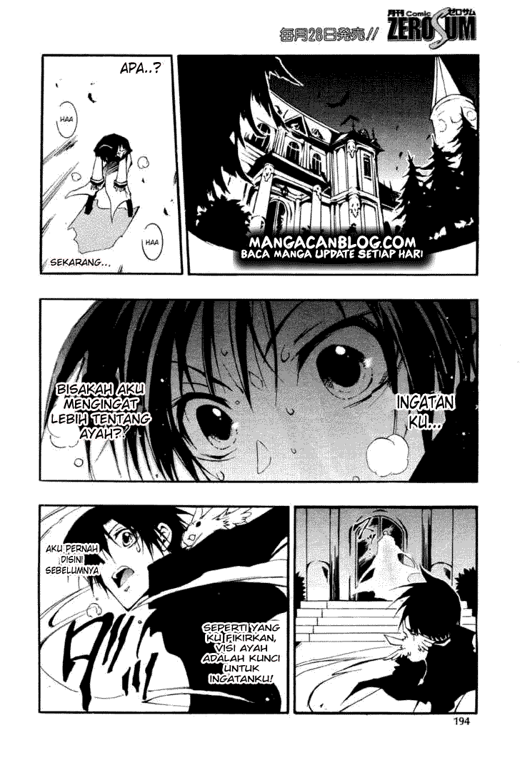 Panel 15