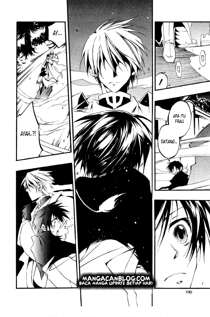 Panel 11