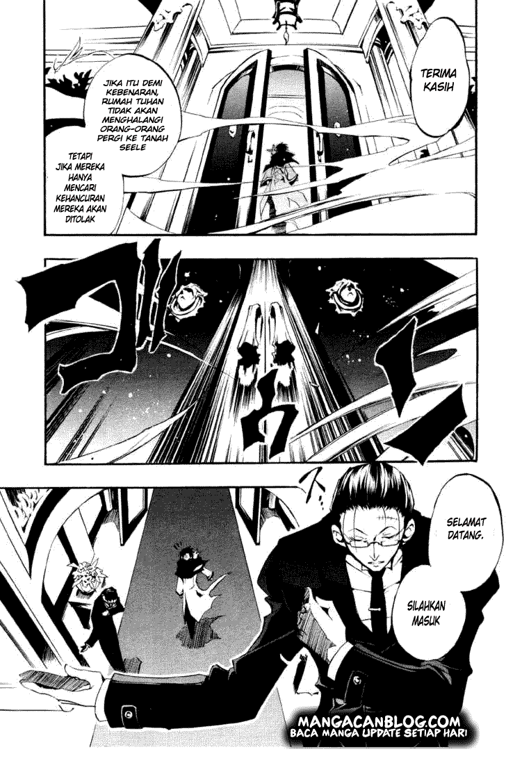 Panel 24