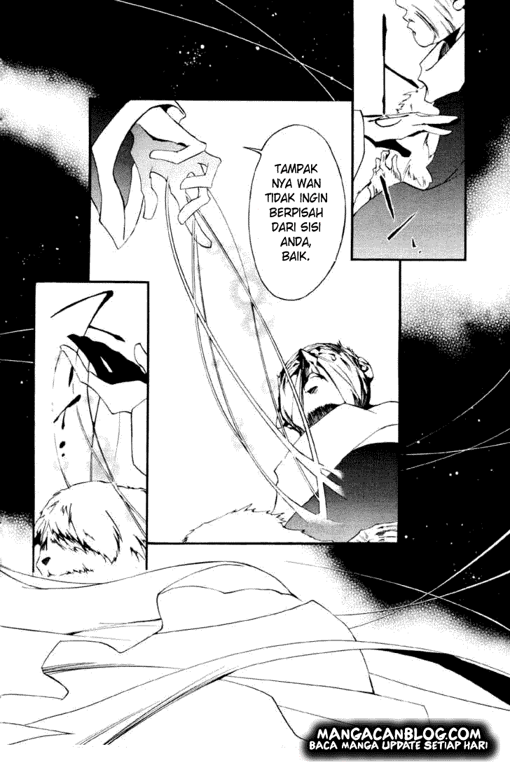 Panel 3
