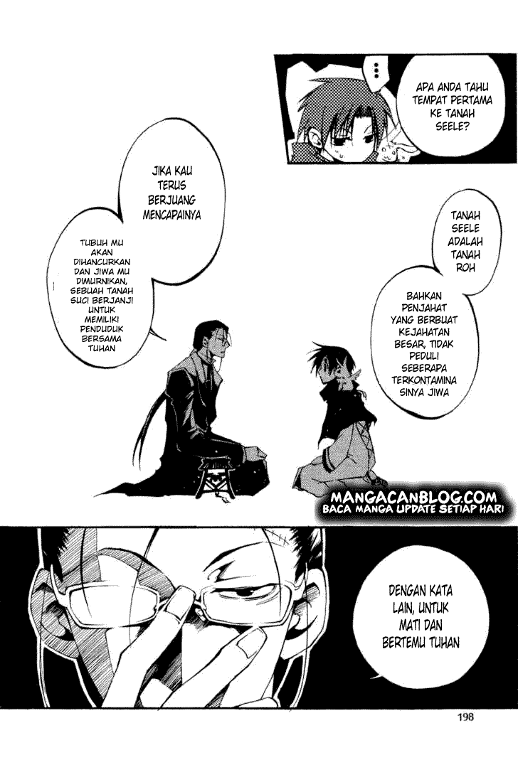 Panel 19