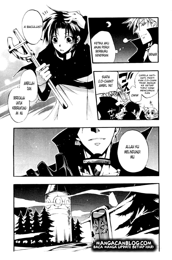 Panel 10