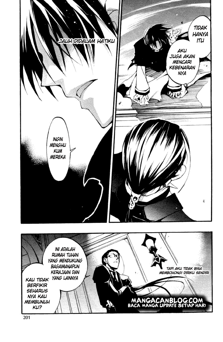 Panel 22
