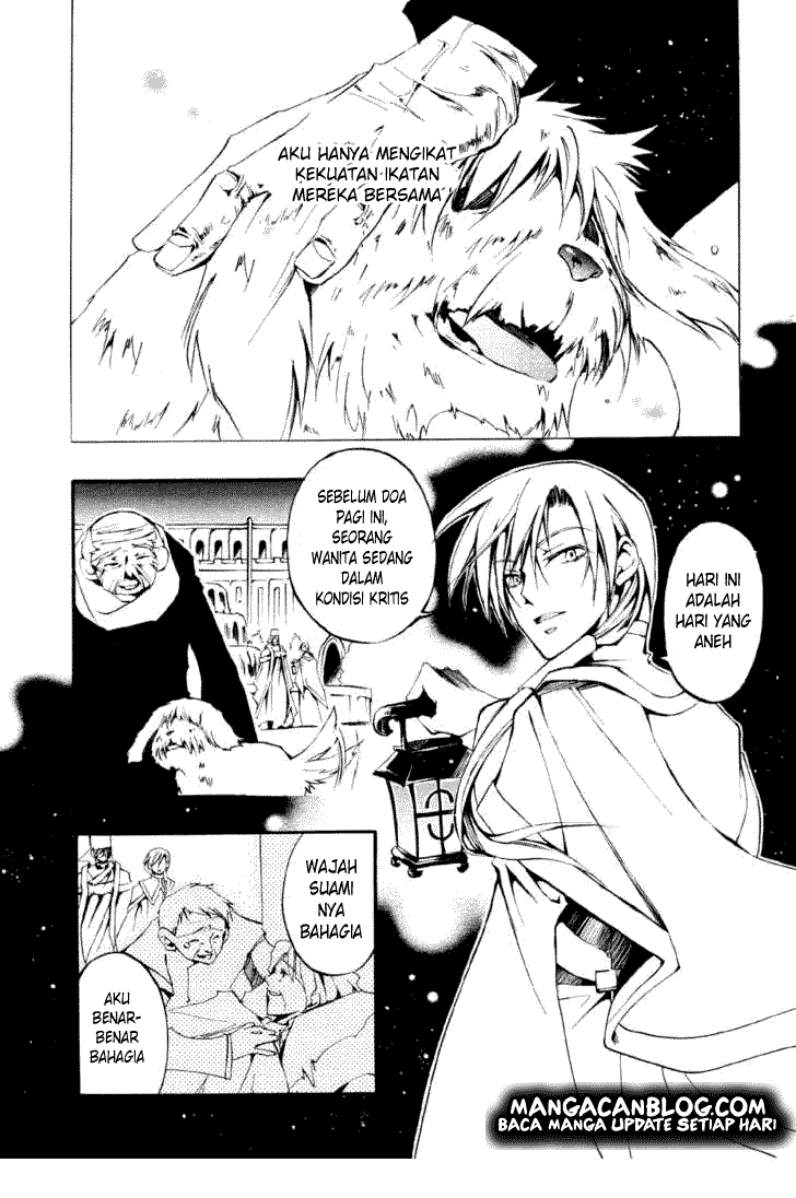 Panel 6