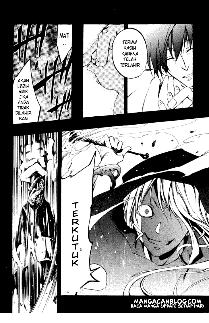 Panel 13