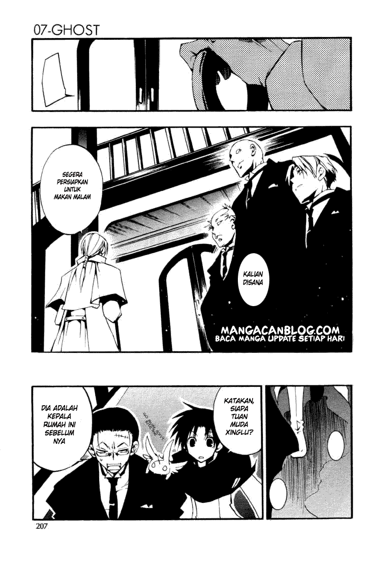 Panel 28