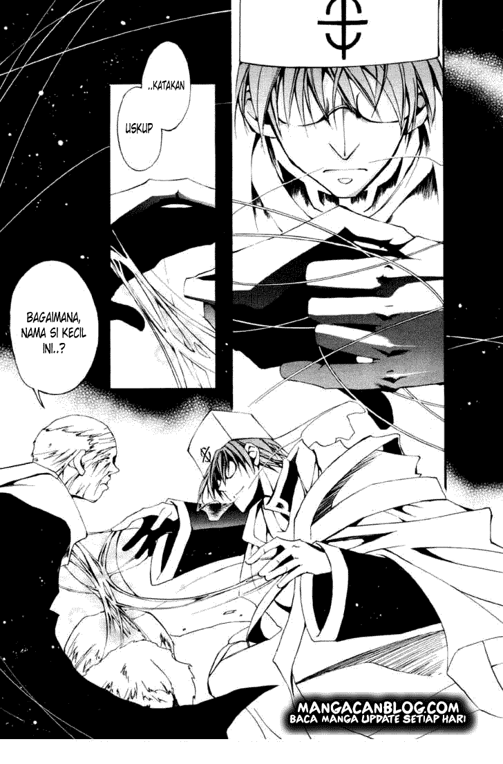 Panel 4