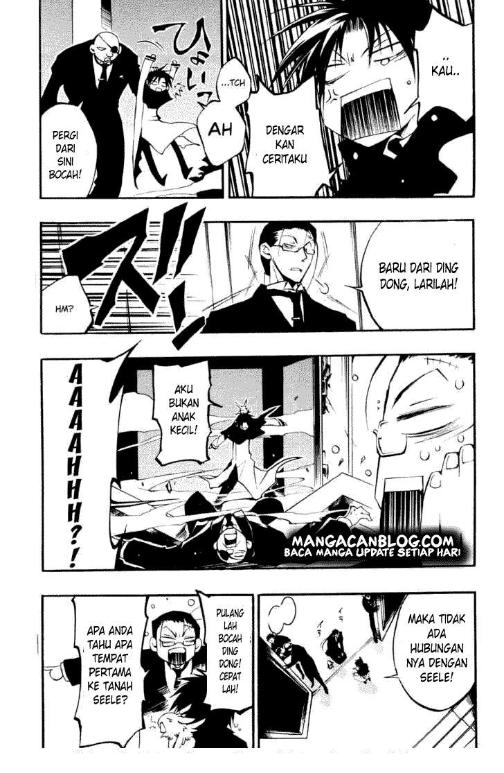 Panel 18