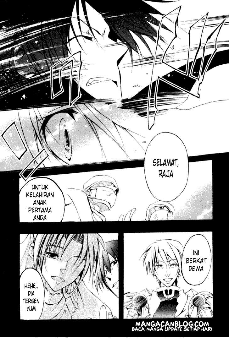 Panel 12