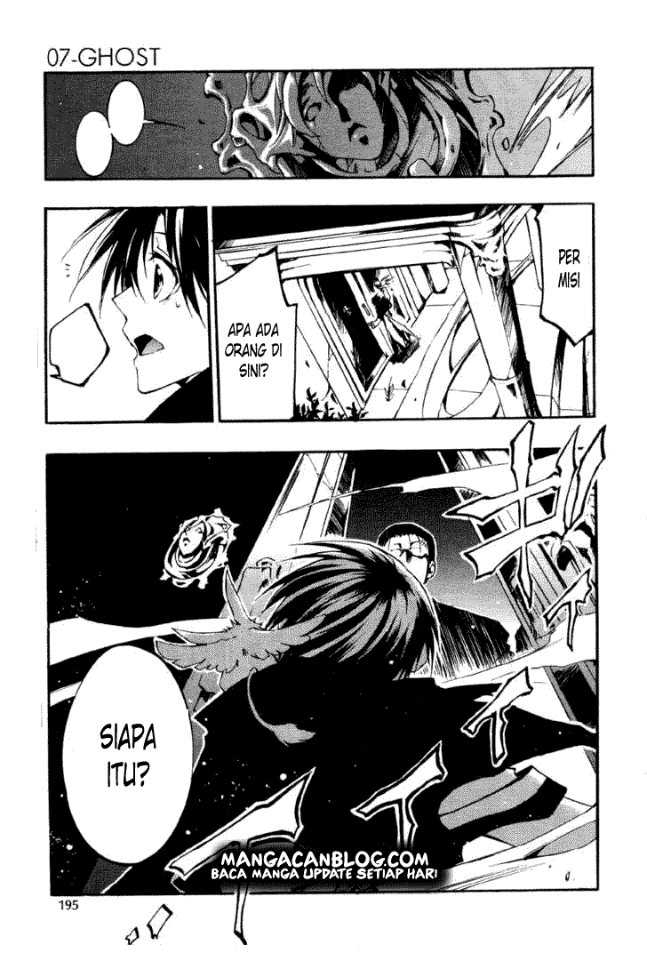 Panel 16
