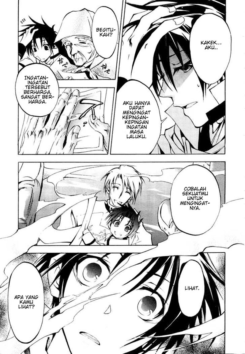 Panel 19