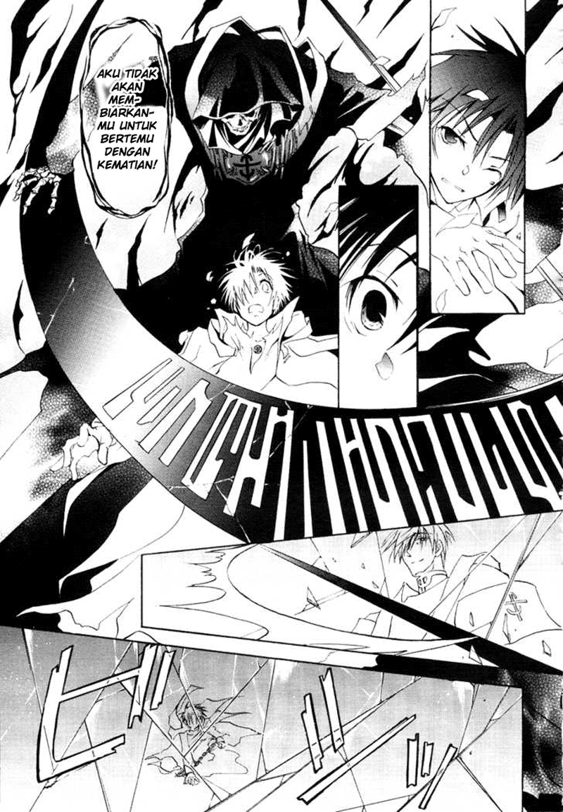 Panel 29