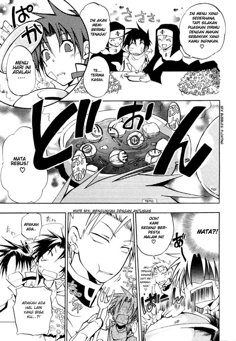 Panel 7