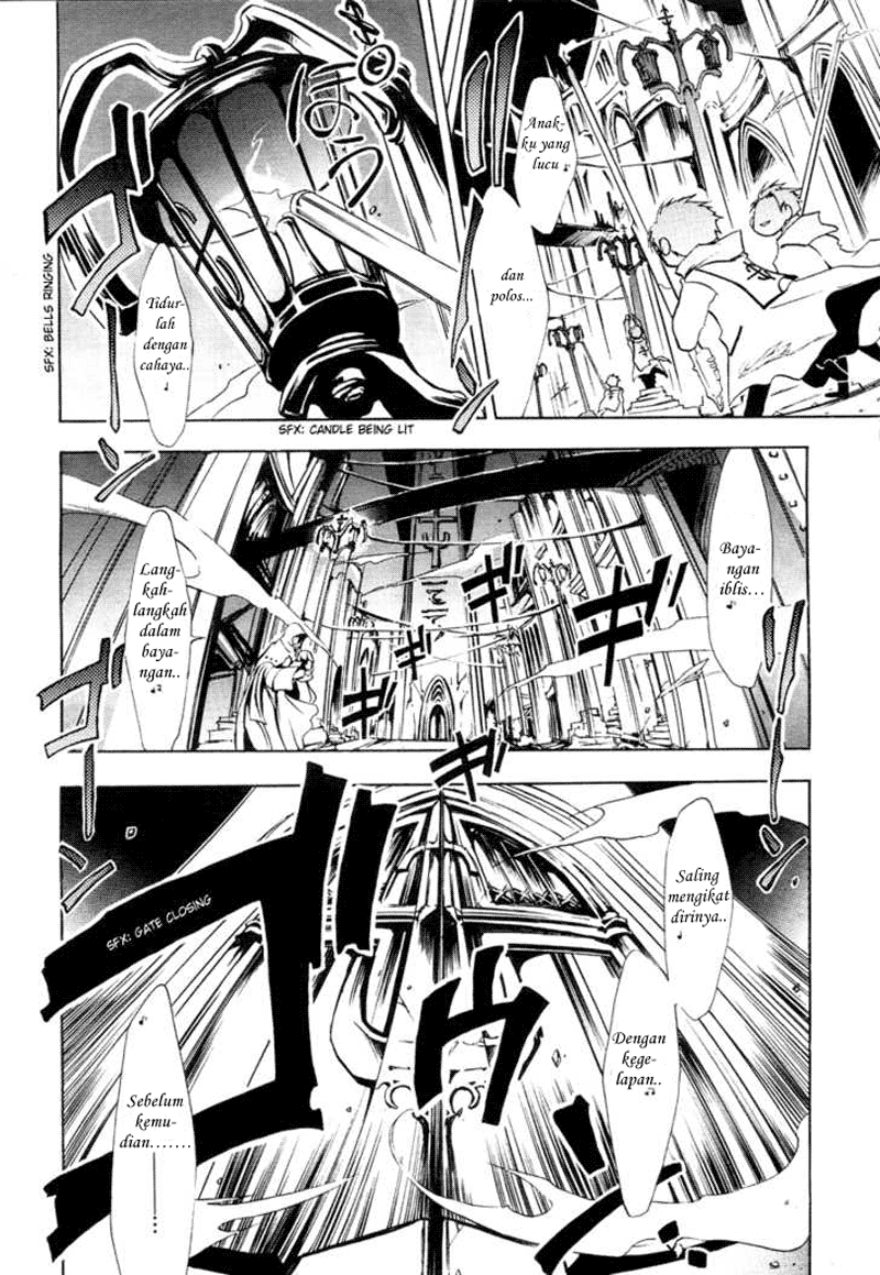 Panel 4