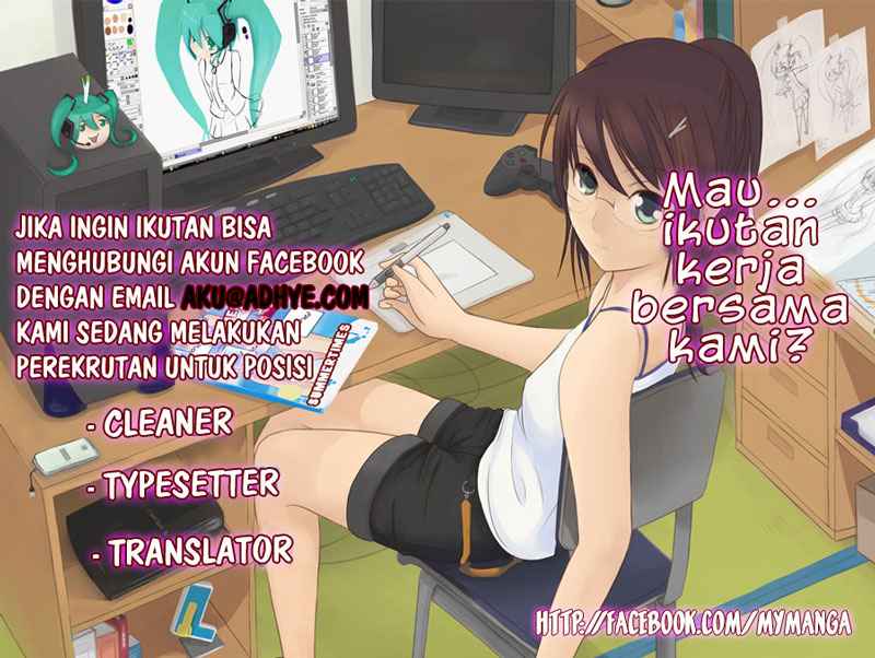 Panel 32