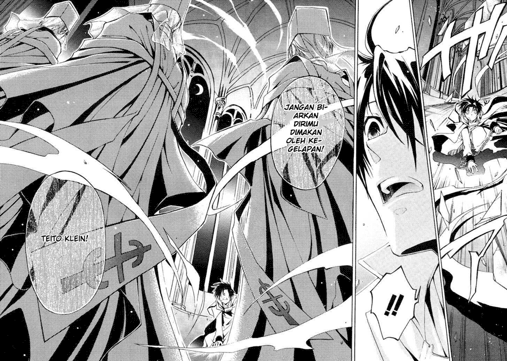 Panel 30