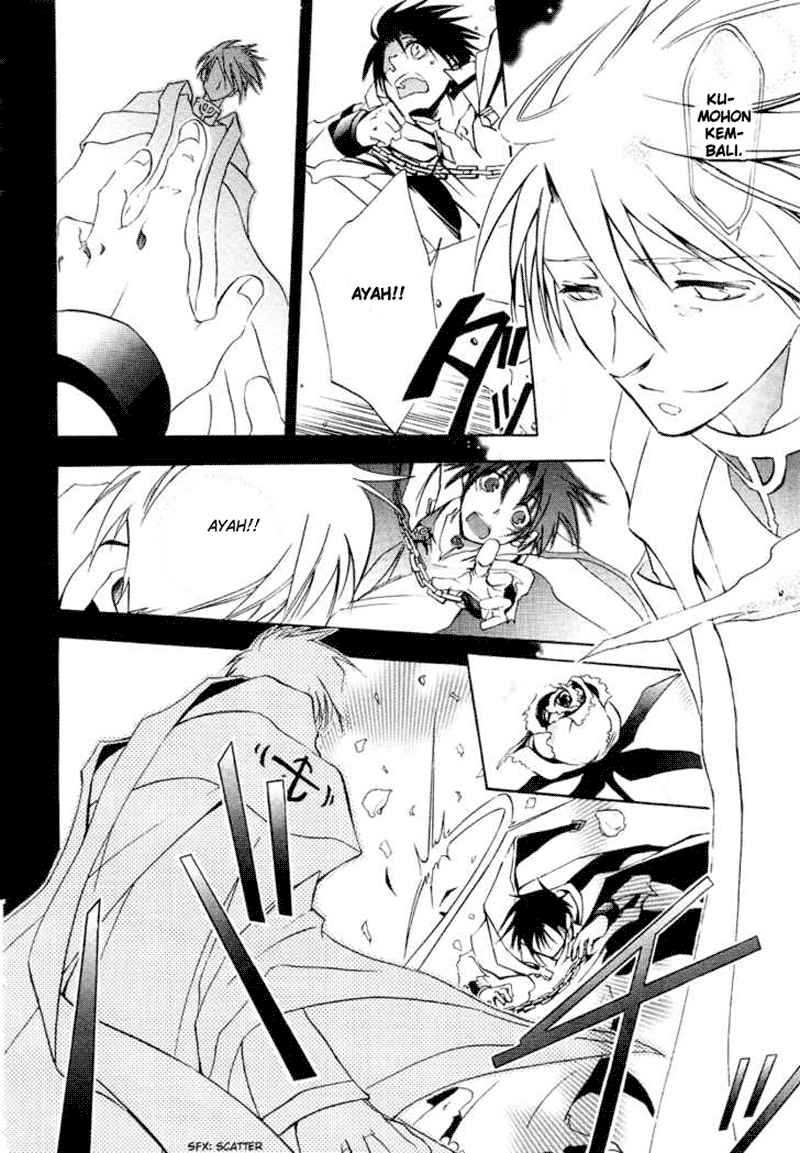 Panel 28