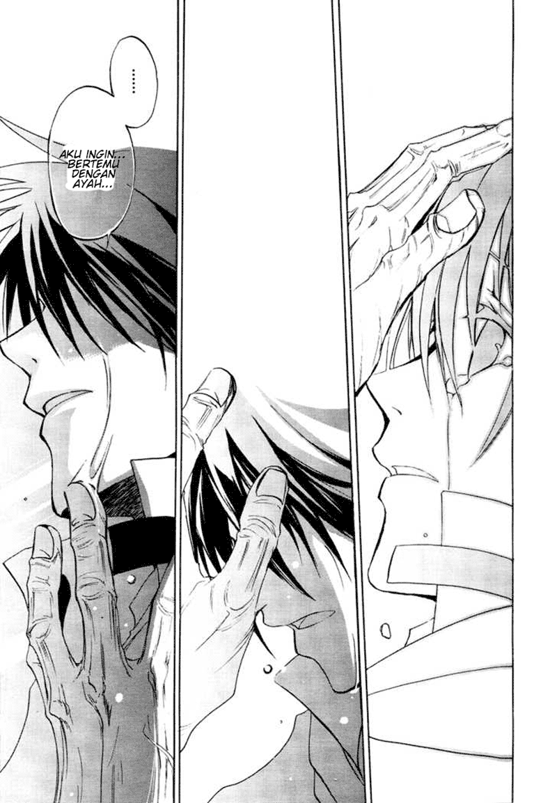 Panel 25