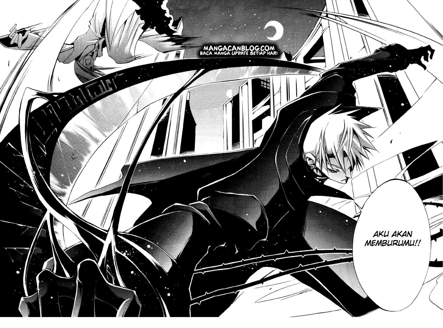 Panel 16