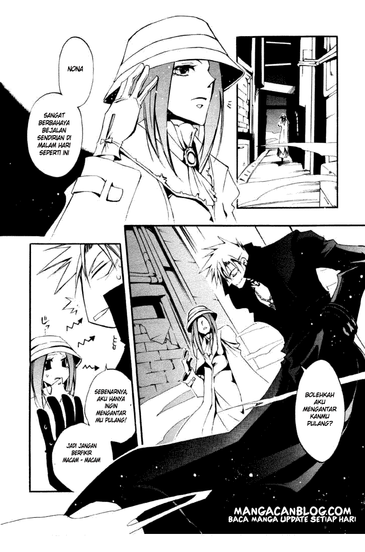 Panel 14