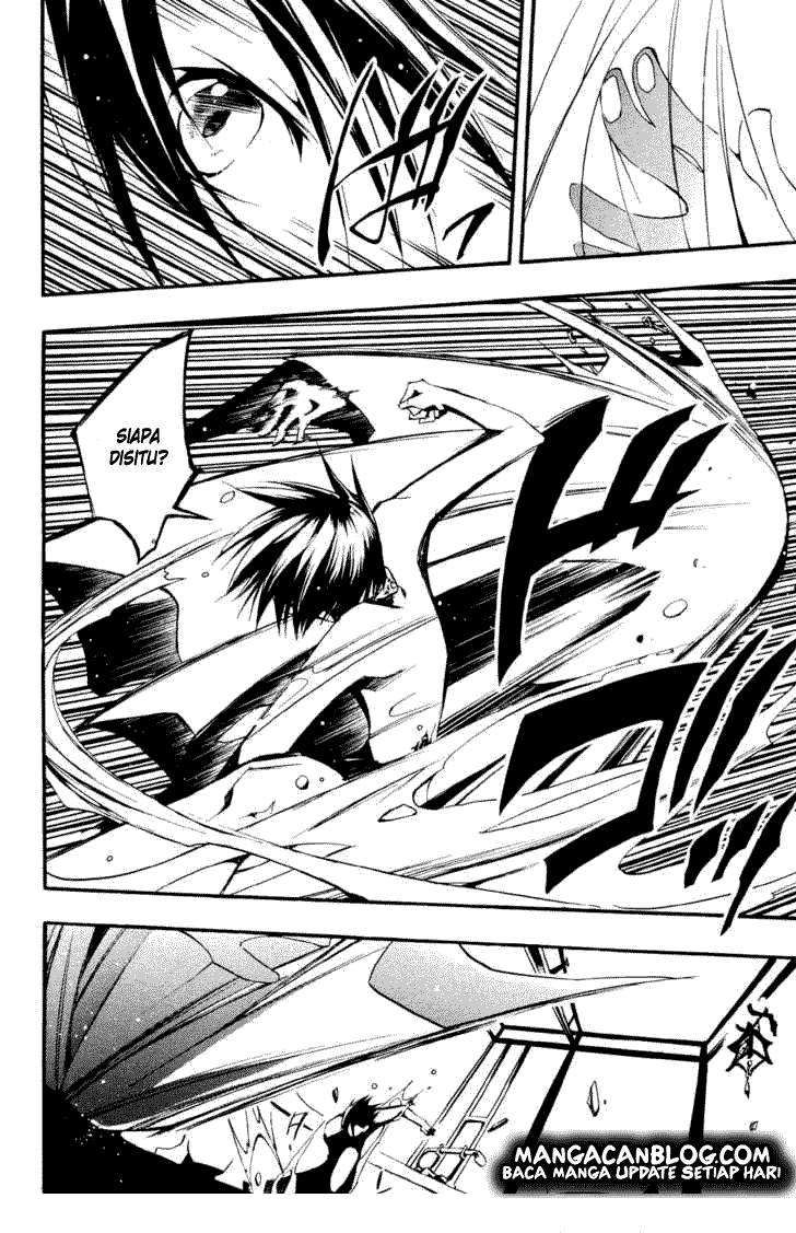 Panel 12