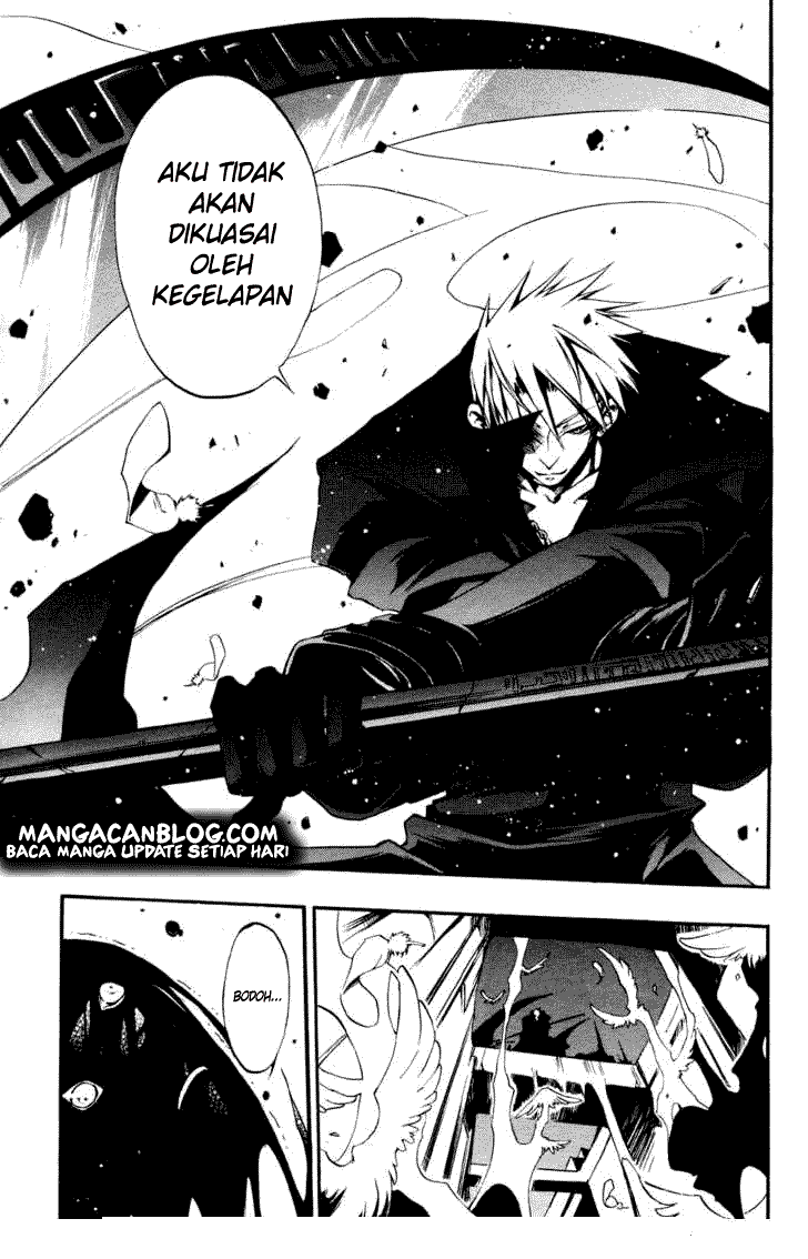 Panel 24